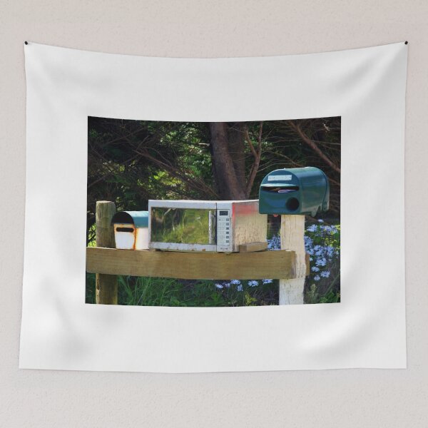 Item preview, Mail Cooker designed and sold by lezvee.