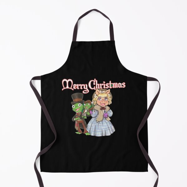 Item preview, The muppet christmas carol 9 designed and sold by ZennShops.