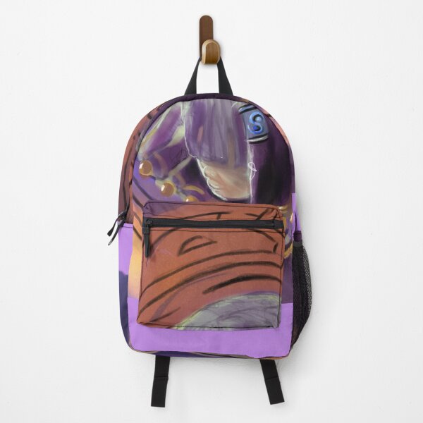 Item preview, Imprints designed and sold by SpaceArtshop215.