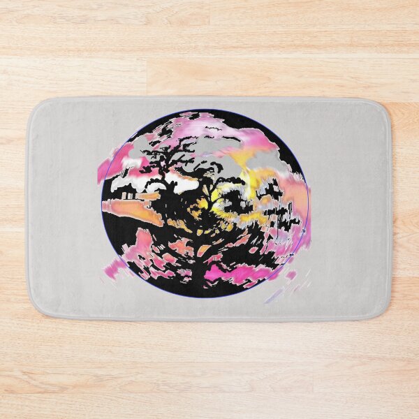 Item preview, Whirlwind tree designed and sold by catherine calder.