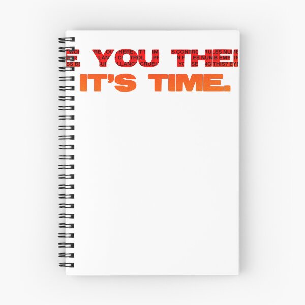 Item preview, ateez propaganda designed and sold by katemonsoon.
