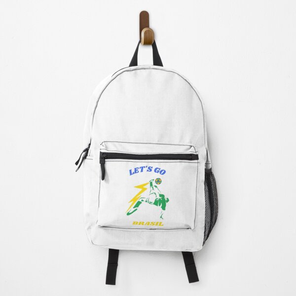 Item preview, Brasil , Qatar World Cup 2022, Quatar 2022, Bicycle Kick brasil designed and sold by BladaDesign.