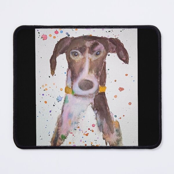 Item preview, Bruno designed and sold by Anastasia Post.