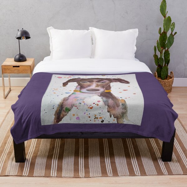 Item preview, Bruno designed and sold by Anastasia Post.