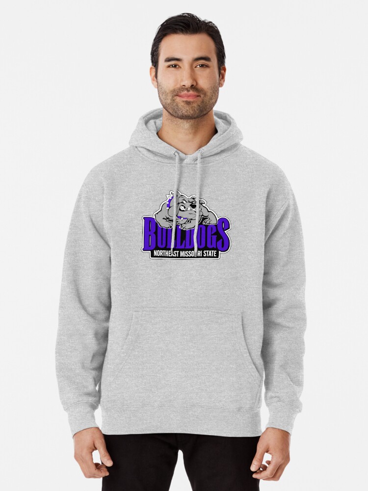 Missouri discount state hoodie