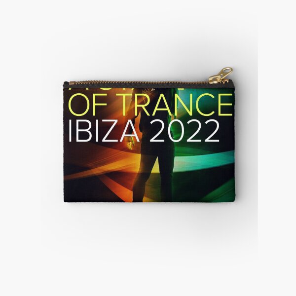 Item preview, A State Of Trance Ibiza Armin van Buuren designed and sold by Patricknoone14.
