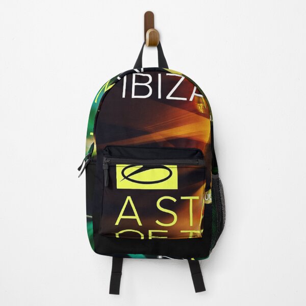 Item preview, A State Of Trance Ibiza Armin van Buuren designed and sold by Patricknoone14.