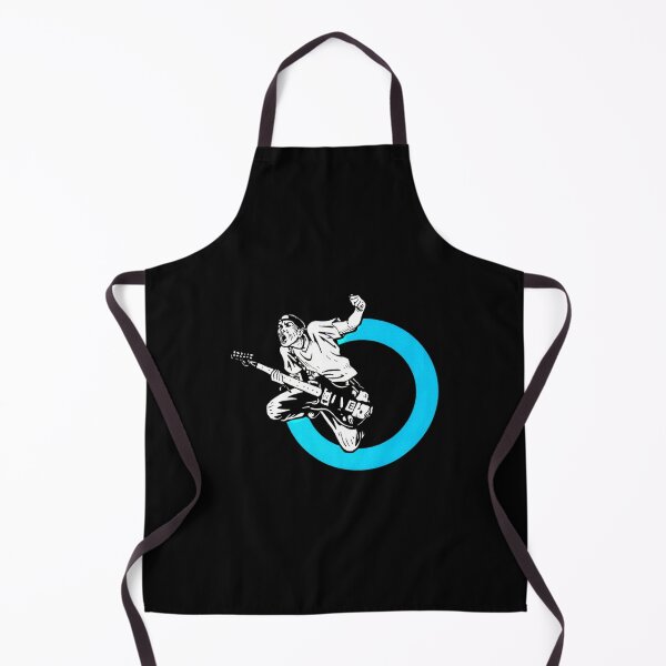 Item preview, Music Gift of Spirit Guitar Tribute Design designed and sold by Isasilson.
