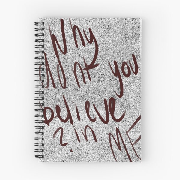 Item preview, why designed and sold by genalatorre.