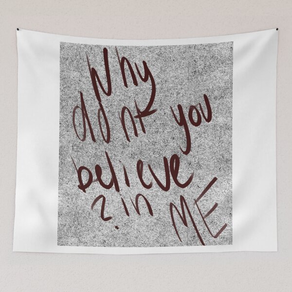 Item preview, why designed and sold by genalatorre.