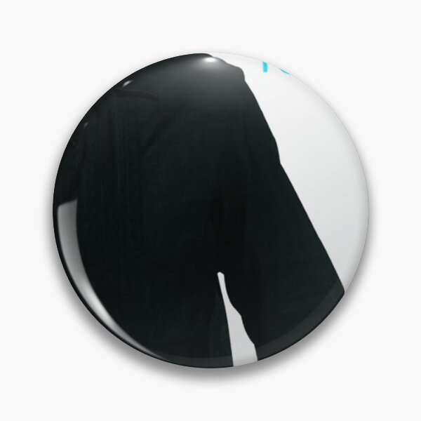 Item preview, armin van buuren 10 Years Best of designed and sold by Patricknoone14.