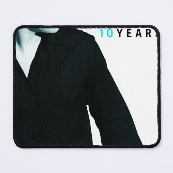 Item preview, armin van buuren 10 Years Best of designed and sold by Patricknoone14.