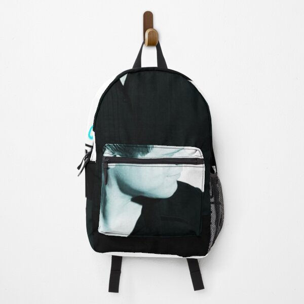 Item preview, armin van buuren 10 Years Best of designed and sold by Patricknoone14.