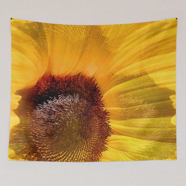 Item preview, Abstract Of Summer designed and sold by SexyEyes69.