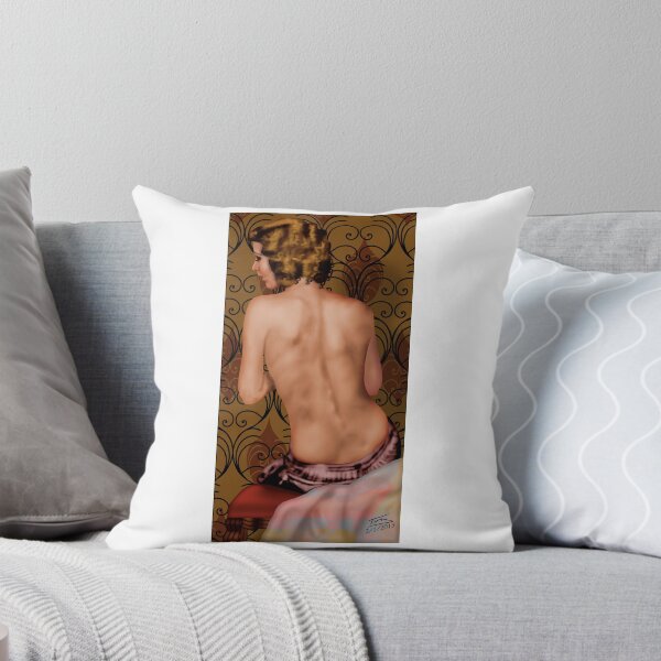 Item preview, Avant-Garde designed and sold by Troy Brown.