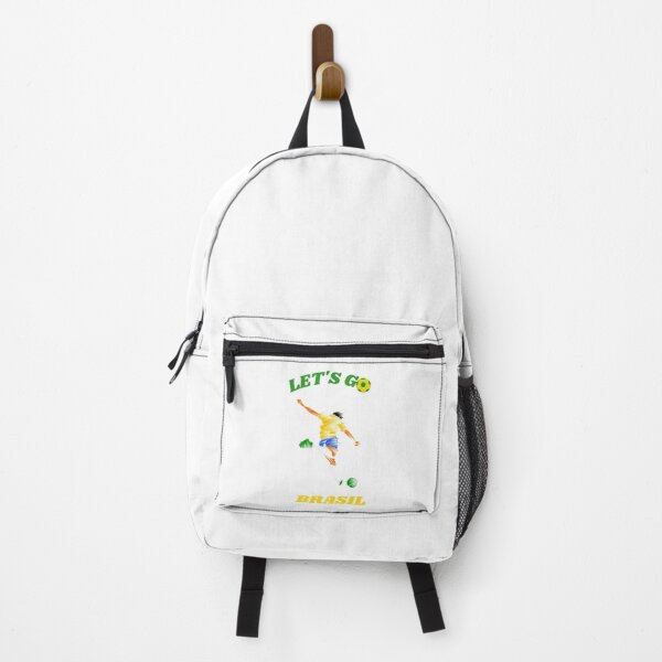 Item preview, Brasil , Qatar World Cup 2022, Quatar 2022, Kick brasil designed and sold by BladaDesign.