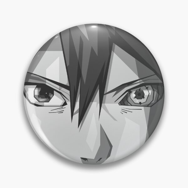 Item preview, Cartoon Grayscale Art designed and sold by Rizky Dwi Aprianda.