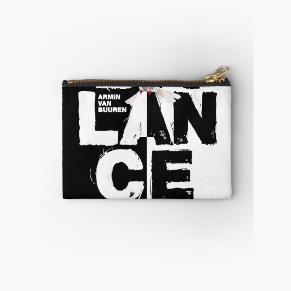 Item preview, armin van buuren Balance designed and sold by Patricknoone14.