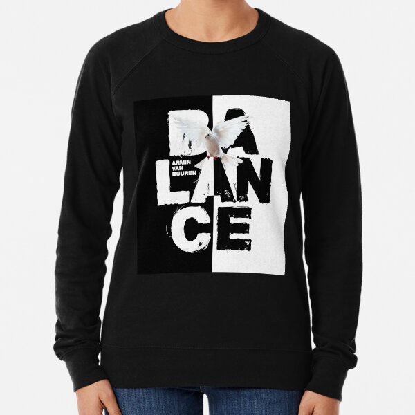 Armin Van Buuren Sweatshirts Hoodies for Sale Redbubble