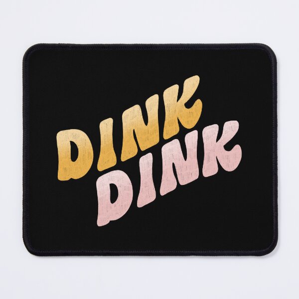 Item preview, DINK DINK designed and sold by Ohmera.