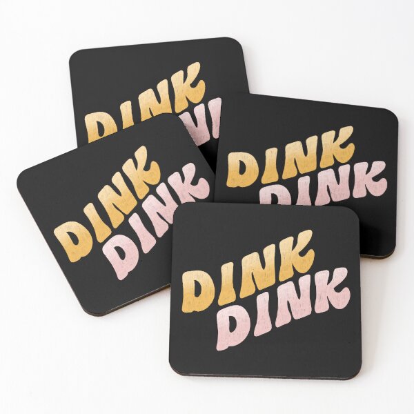 Item preview, DINK DINK designed and sold by Ohmera.