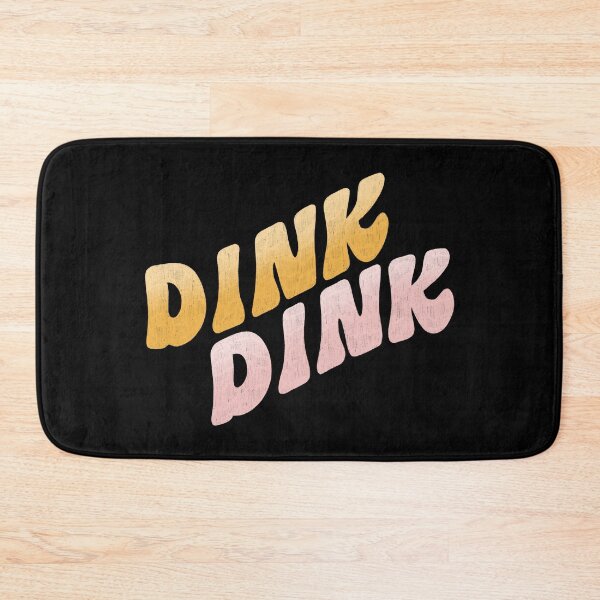Item preview, DINK DINK designed and sold by Ohmera.
