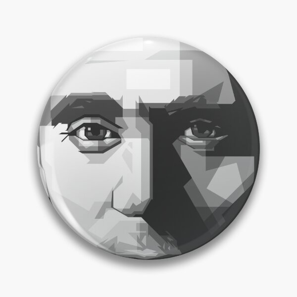 Item preview, Artist Musician Grayscale Art designed and sold by Rizky Dwi Aprianda.