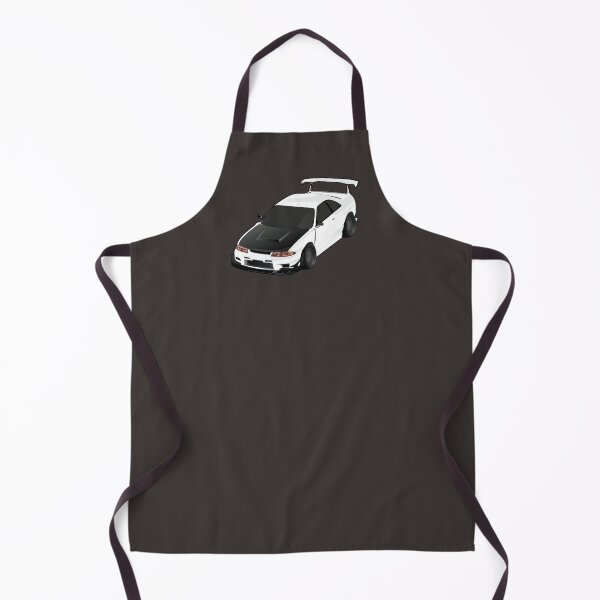 Item preview, The 33 designed and sold by Robot-Art.