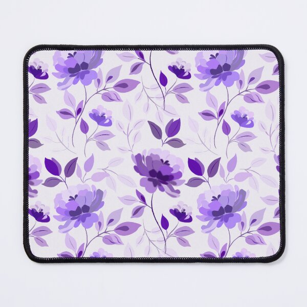 Item preview, Purple flower designed and sold by JoyfulArts96.