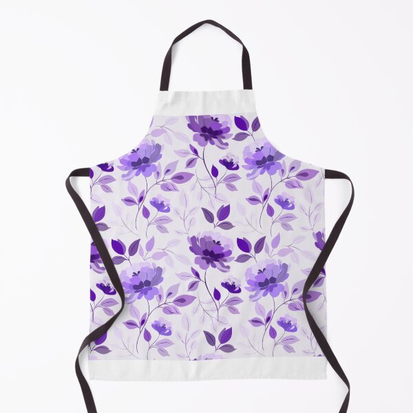 Item preview, Purple flower designed and sold by JoyfulArts96.
