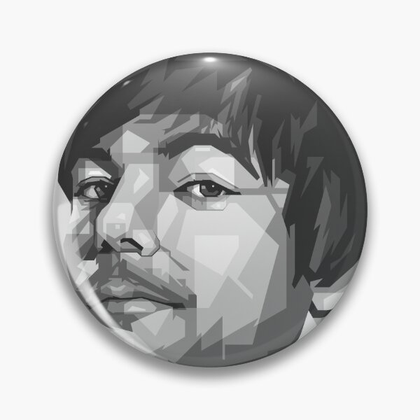 Item preview, Art Direction Grayscale Us designed and sold by Rizky Dwi Aprianda.