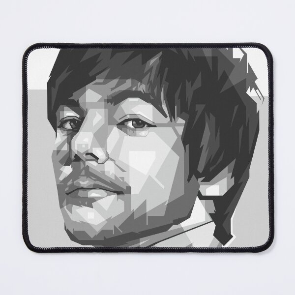 Item preview, Art Direction Grayscale Us designed and sold by Rizky Dwi Aprianda.
