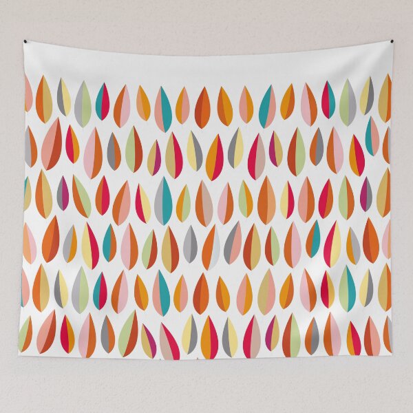 Item preview, Little Leaves Collection 1 designed and sold by Dominiquevari.