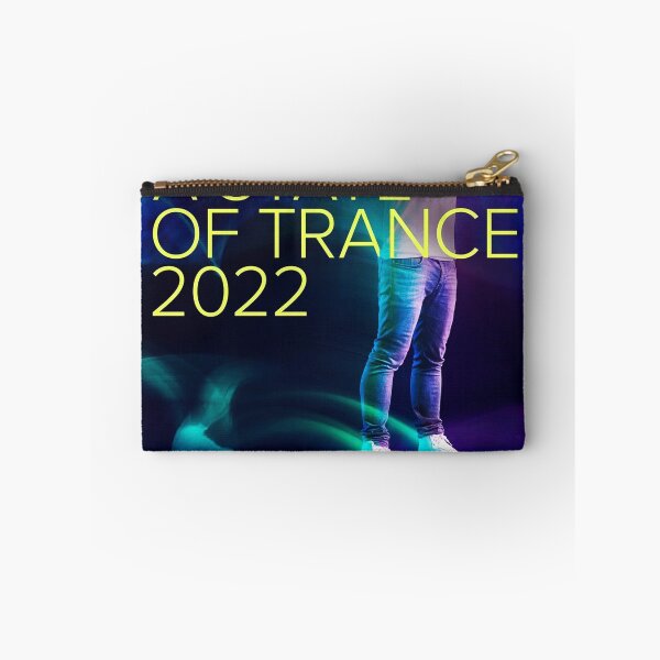 Item preview, State Of Trance 2022 Armin Van Buuren designed and sold by Patricknoone14.