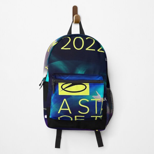 Item preview, State Of Trance 2022 Armin Van Buuren designed and sold by Patricknoone14.