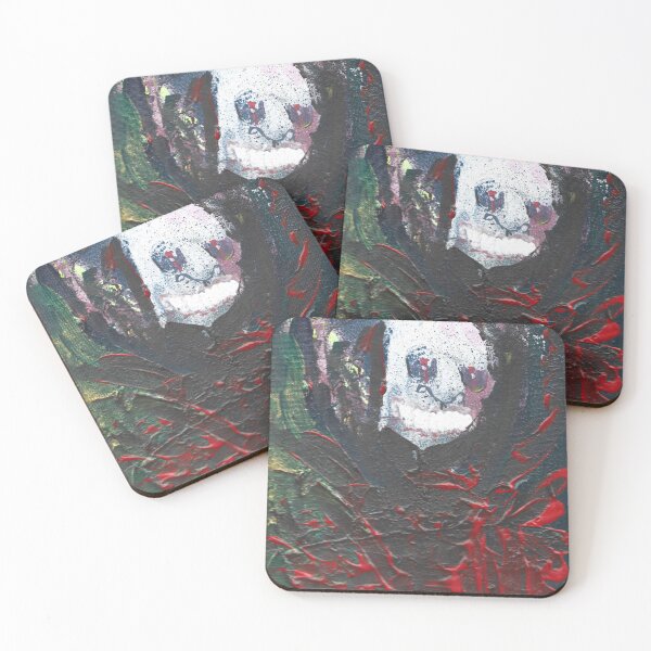 Item preview, Ive been waiting for you designed and sold by AskOne.