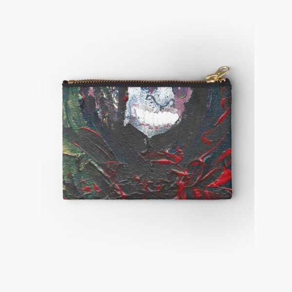 Item preview, Ive been waiting for you designed and sold by AskOne.