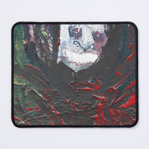 Item preview, Ive been waiting for you designed and sold by AskOne.