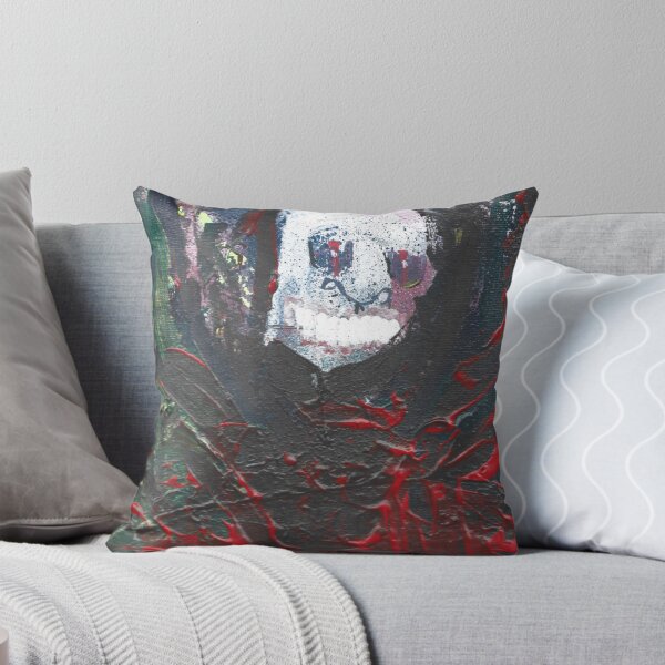 Item preview, Ive been waiting for you designed and sold by AskOne.