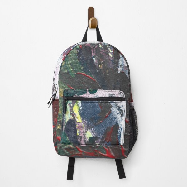 Item preview, Ive been waiting for you designed and sold by AskOne.