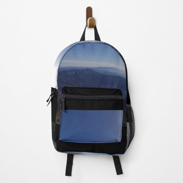 Item preview, View from sandia crest designed and sold by Outlawturnip.