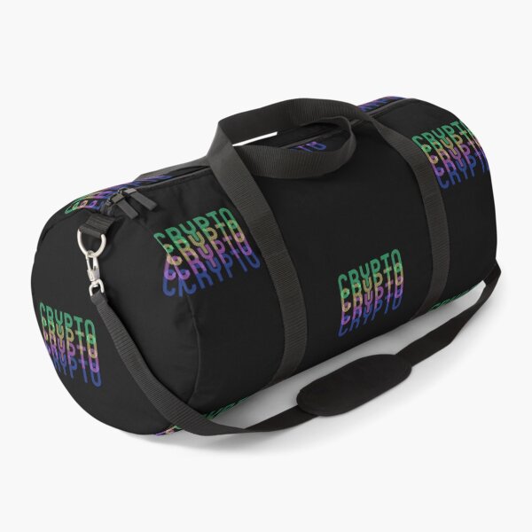 Item preview, Crypto Neon designed and sold by GAIA-LV.