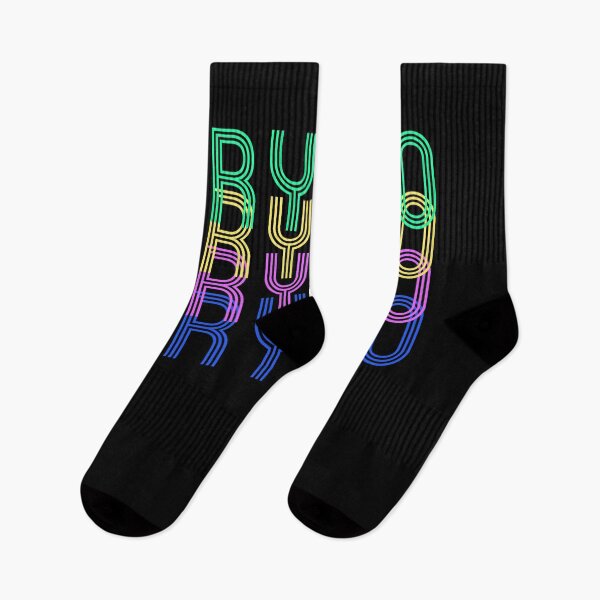 Item preview, Crypto Neon designed and sold by GAIA-LV.