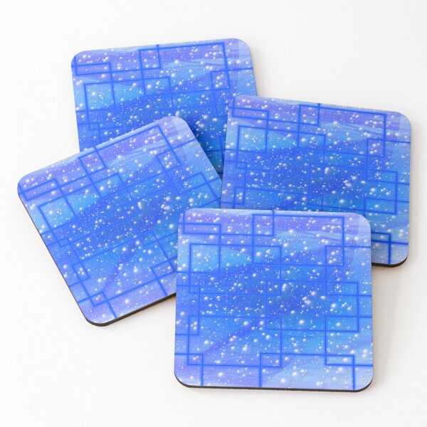 Item preview, Celestial  View designed and sold by DanLeeAuthor&Artist.