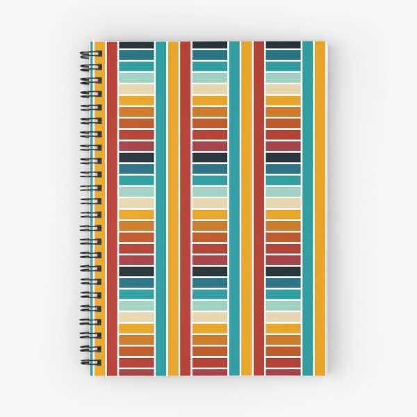 Item preview, Graceful Multicolor Pattern designed and sold by TheArtism.