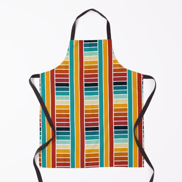 Item preview, Graceful Multicolor Pattern designed and sold by TheArtism.