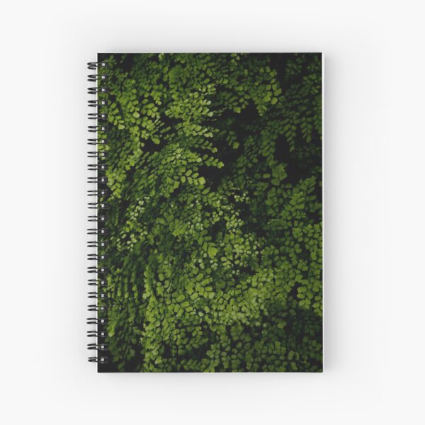 Item preview, Small leaves.  designed and sold by VanGalt.