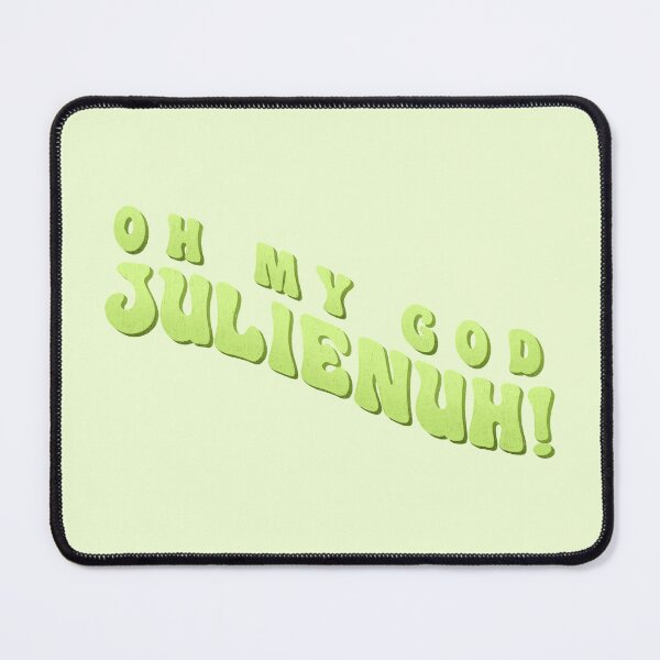 Item preview, JULIENUH! (Jenna and Julian) designed and sold by Ohmera.