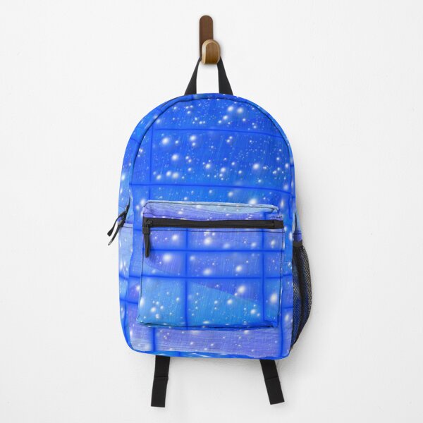 Item preview, Celestial  View designed and sold by DanLeeAuthor&Artist.
