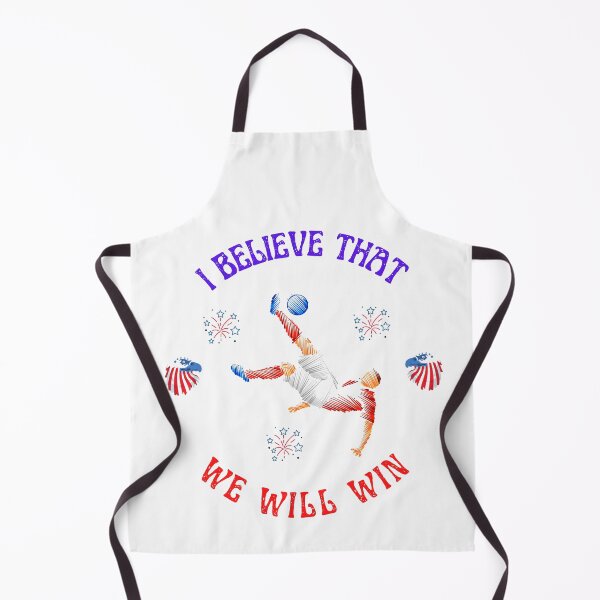 Item preview, USA Soccer, I Believe, We will Win , Qatar World Cup 2022, Quatar 2022, Bicycle Kick ,USA designed and sold by BladaDesign.